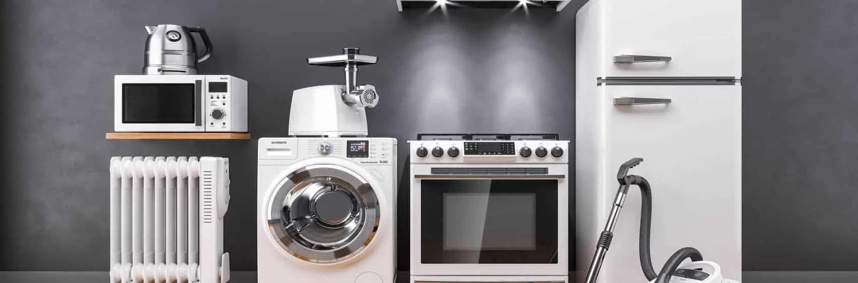 Pınarhisar Vaillant Kombi Servisi